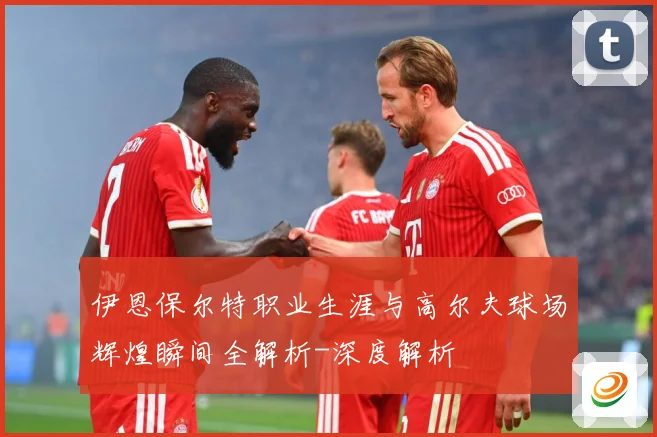 伊恩保尔特职业生涯与高尔夫球场辉煌瞬间全解析-深度解析