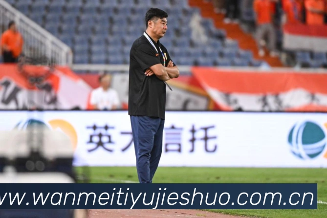 乒乓球中国对阵日本:亚洲杯比赛悬念分析-深度解析 乒乓球中国对阵日本:亚洲杯比赛悬念分析-深度解析