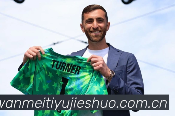兹维列夫鲁德即将对决ATP巡回赛精彩赛事悬念升级解析-深度解析 兹维列夫鲁德即将对决ATP巡回赛精彩赛事悬念升级解析-深度解析