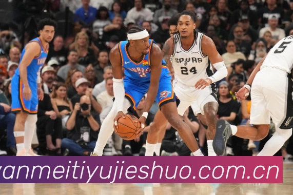 卢指导自认责任小个阵容不足合练时间短导致卡位战失利成长观察-深度解析 卢指导自认责任小个阵容不足合练时间短导致卡位战失利成长观察-深度解析
